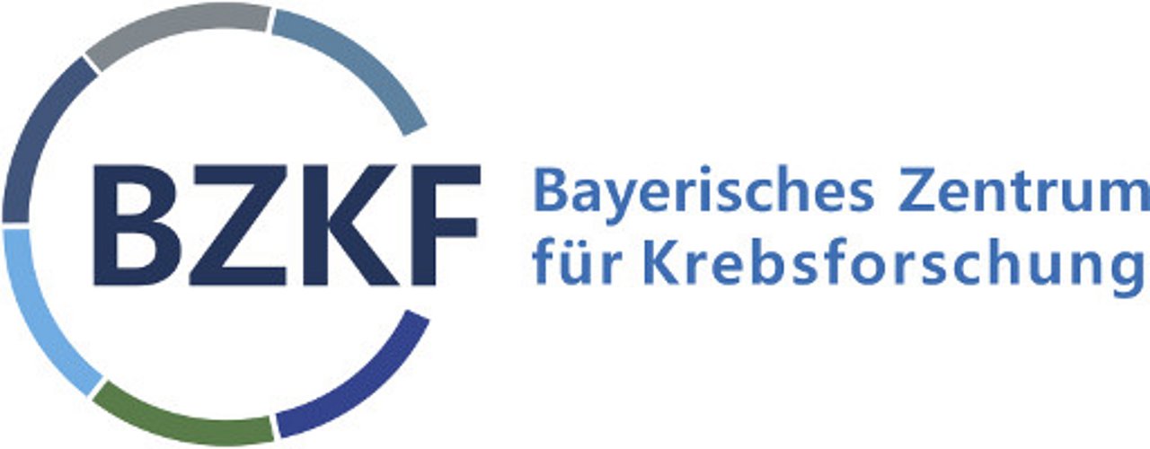 Öffnet Webseite des BZKF